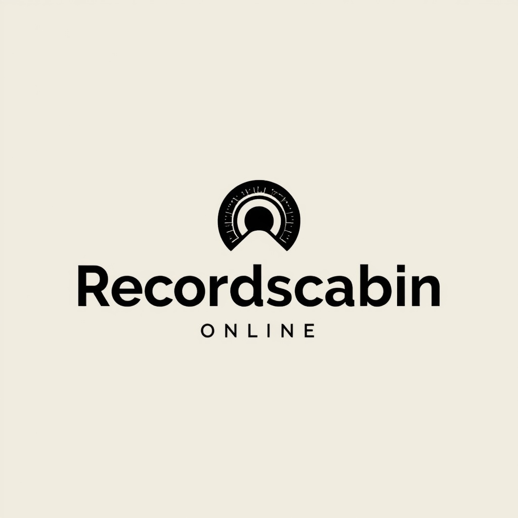 Recordscabin